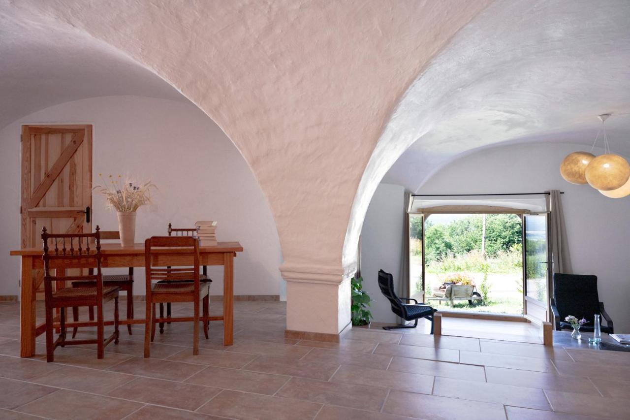 Maisonnel * Saint-Bonnet-en-Champsaur