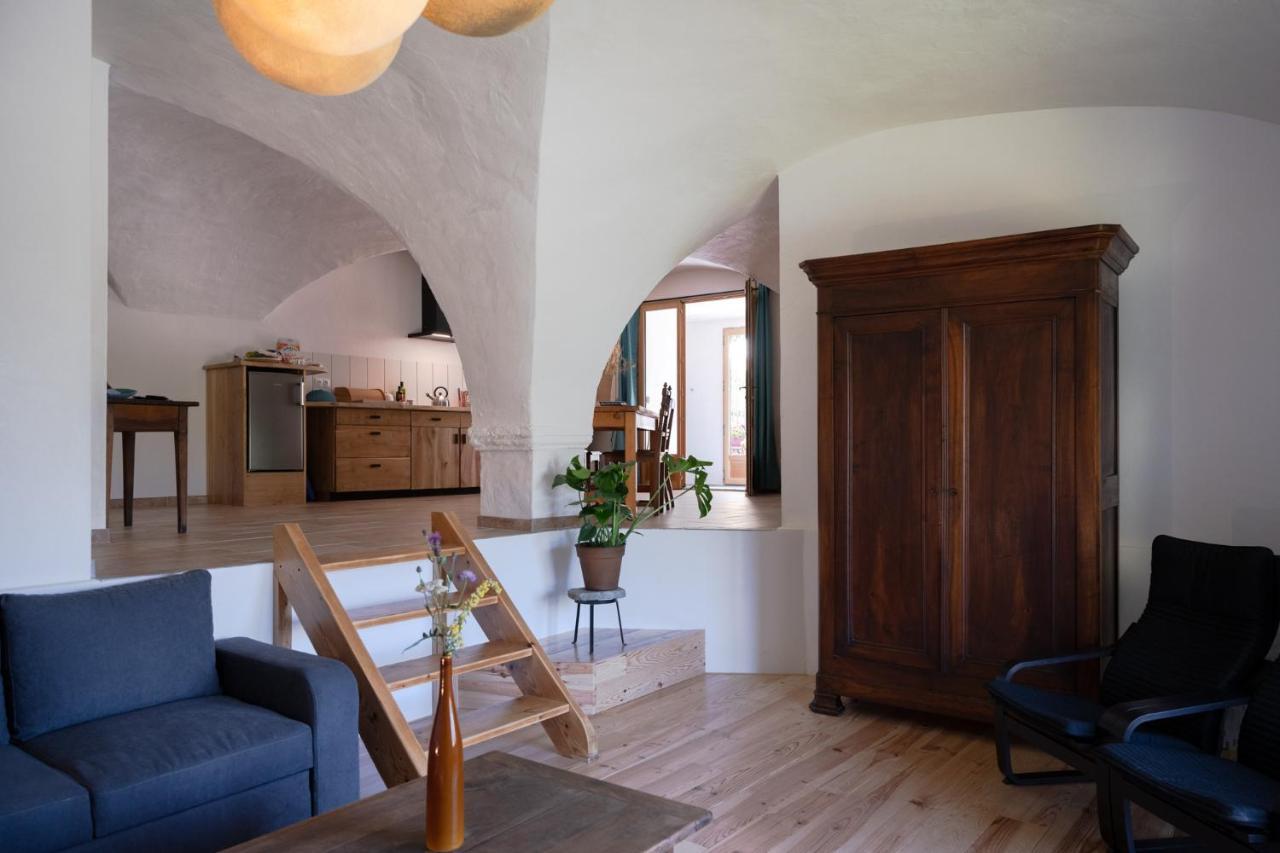 Casa de Férias Maisonnel