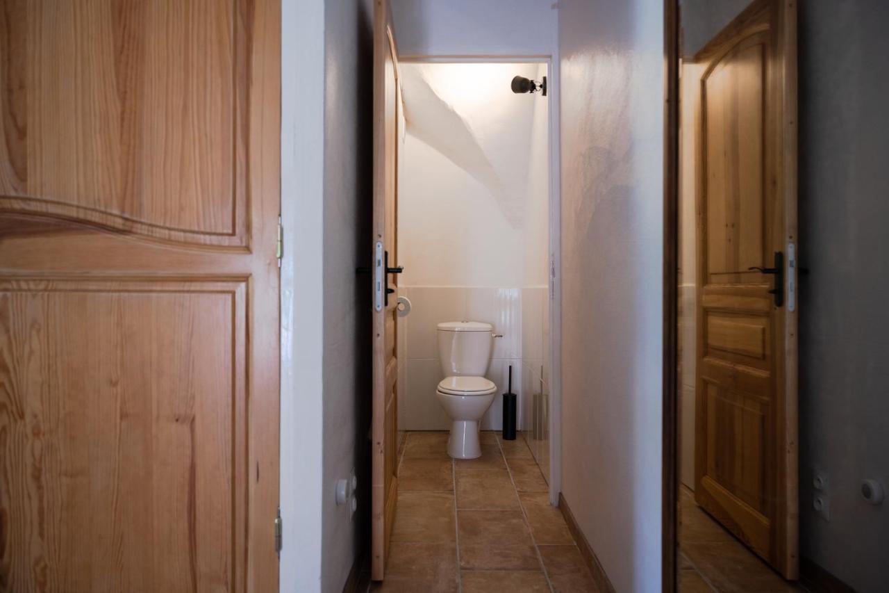 Maisonnel * Saint-Bonnet-en-Champsaur